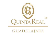 Quinta Real de Guadalajara