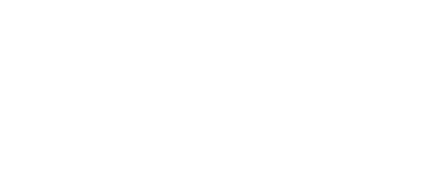 Eduniversal World Convention