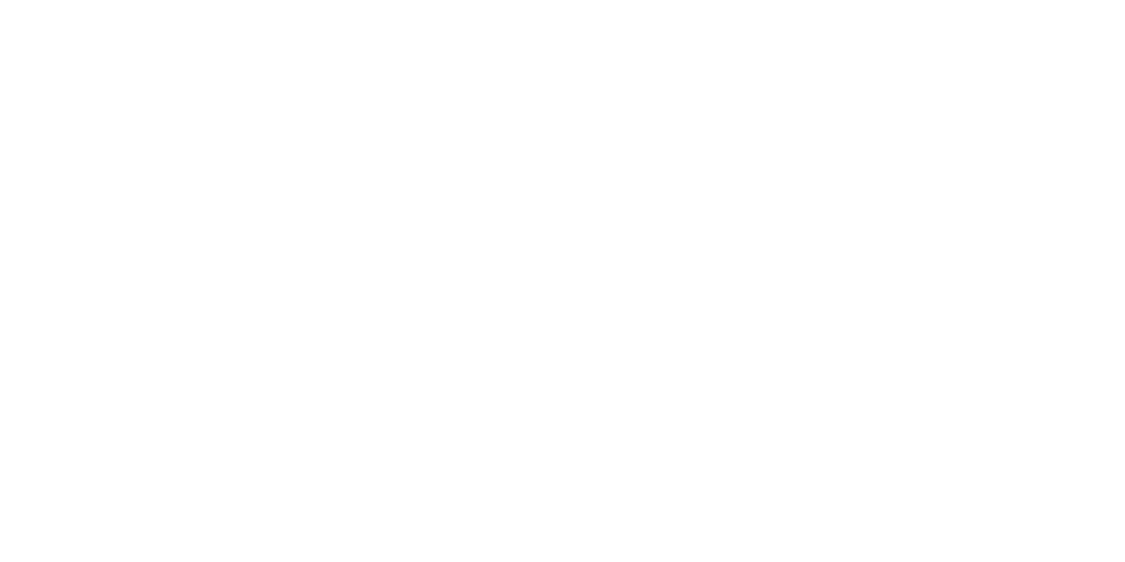 Eduniversal