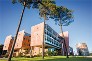 Host & Sponsor : Curtin Business School