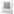 No file available
